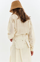 A2722-3, A2722-8, АК349